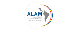 logo-ALAM