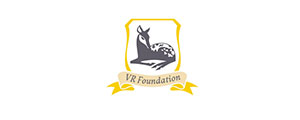 Vitiligo Research Foundation