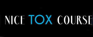 Nice Tox Course