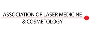 Ukranian Association of Laser Medicine and Cosmetology