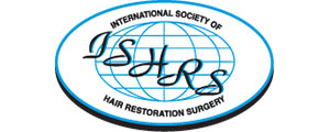 logo-ISHRS