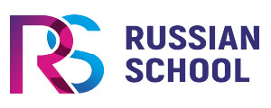 Russian School