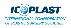 logo-ICOPLAST