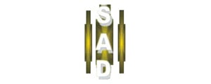 logo-SAD