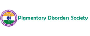 logo-PDS