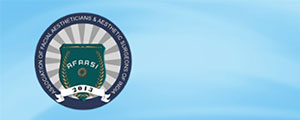 logo-AFAASI