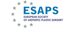 logo-ESAPS