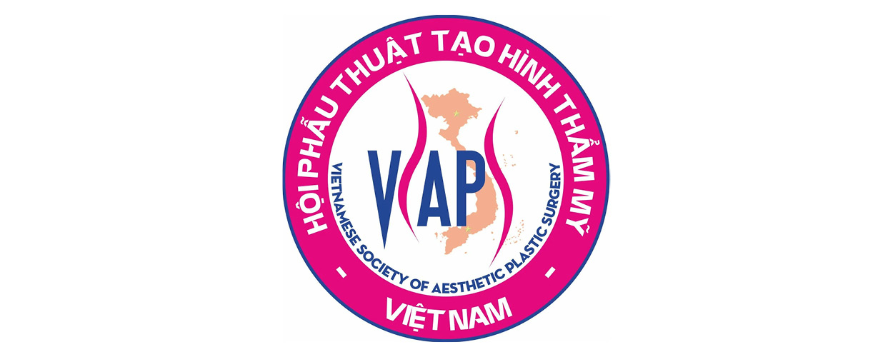 logo-VSAPS