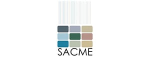 logo-SACME