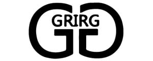 logo-GRIRG