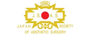 Japanese Society of Aesthetic Surgery