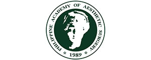 logo-PAAS