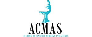 logo-ACMAS