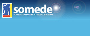 logo-SOMEDE