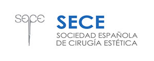 logo-SECE