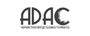 logo-ADAC