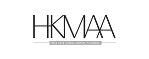 logo-HKMAA