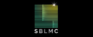 logo-SBLMC