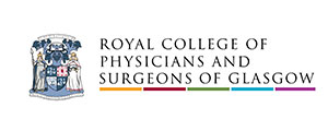 logo-RCPSG