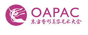Oriental Aesthetic and Plastic Art Conference