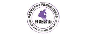 logo-