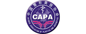 logo-CAPA PRS