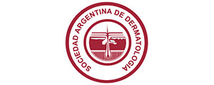 Sociedad Argentina de Dermatología