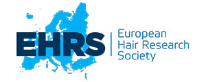 logo-EHRS