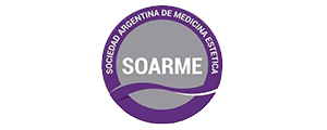 logo-SOARME