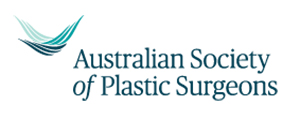logo-ASPS