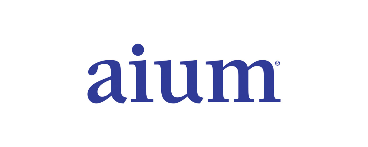 logo-AIUM