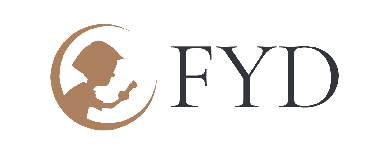 Young Danish Dermatology Society