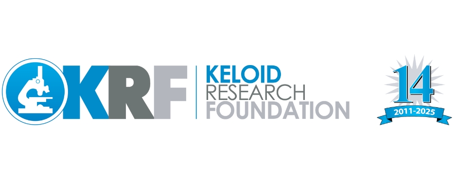 logo-KRF