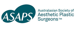 logo-ASAPS