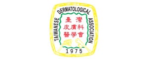 Taiwanese Dermatological Association