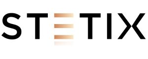 STETIX