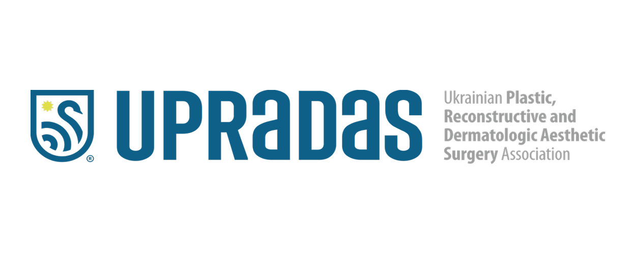 logo-UPRADAS