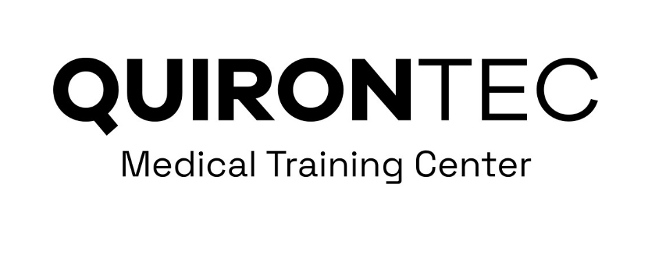 QUIRONTEC Lab