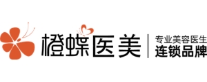 logo-OBMAG