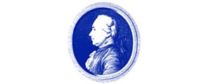logo-OGDV