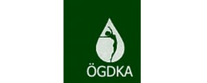logo-ÖGDKA