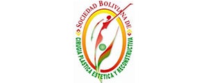logo-SBCPER