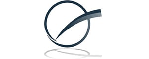 logo-SBCP