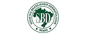 logo-SBD