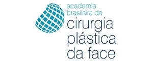 logo-ABCPF