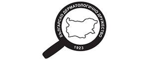 logo-BDS