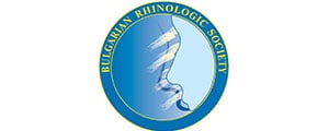 logo-BRS