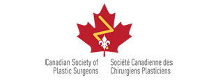 logo-CSPS