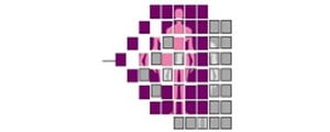 logo-ASCPEQ
