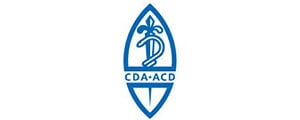 logo-CDA